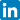 Sign in with LinkedIn