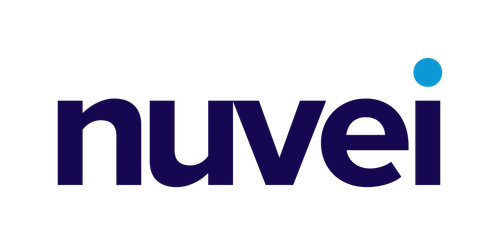 Nuvei
