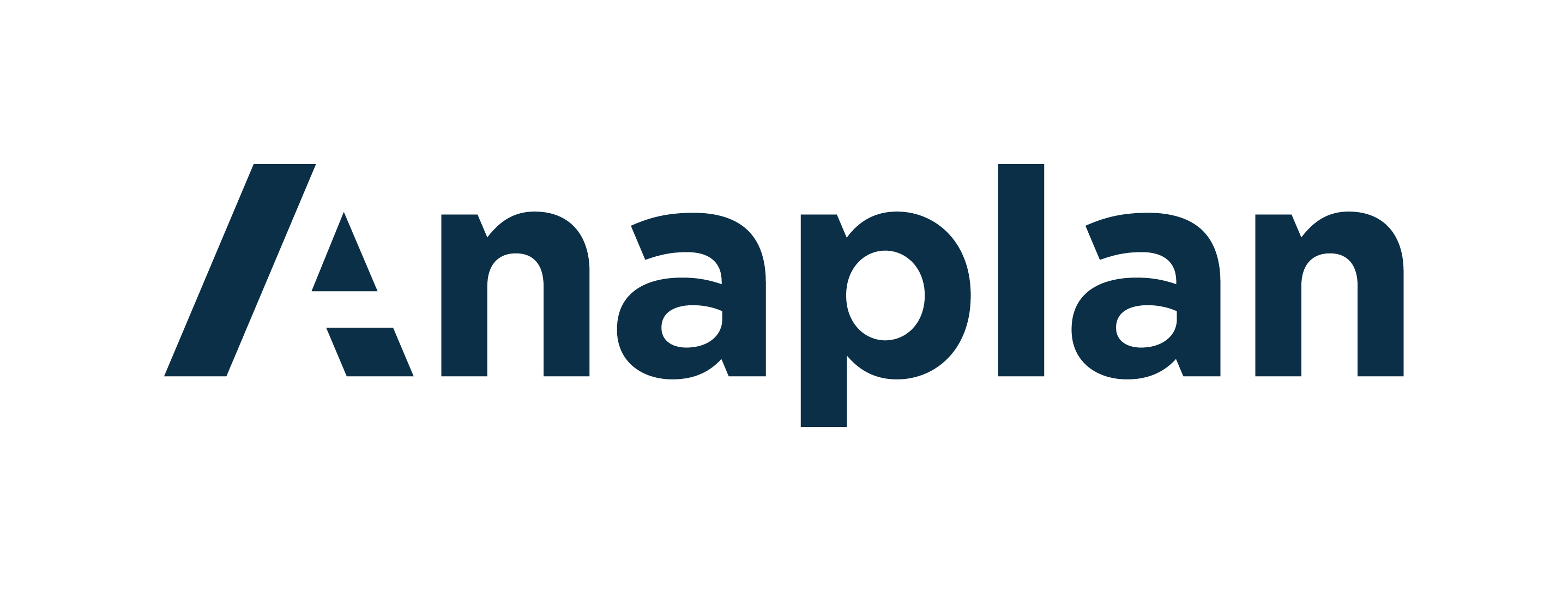 Anaplan