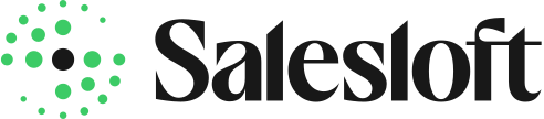 Salesloft